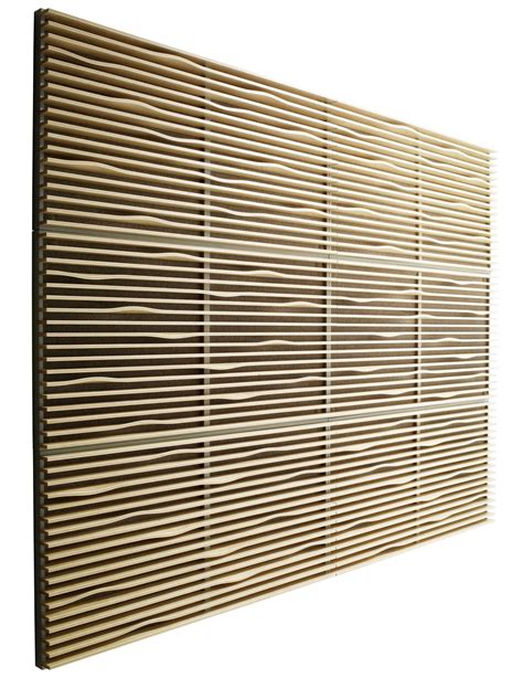 sound absorption panel google search sound room sound panel acoustic wall panels room