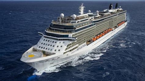 celebrity cruises can now perform same sex weddings in