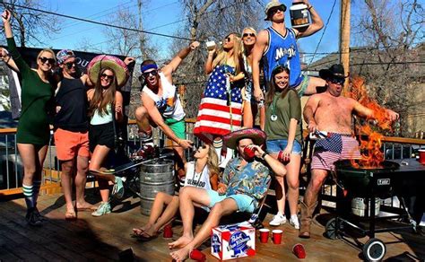 Meet The Stanford Bros Conquering Men S Shorts Inside The Frat Empire
