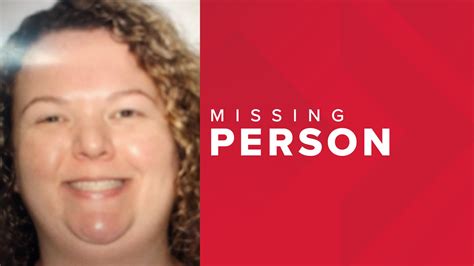 hernando county deputies find missing 32 year old woman