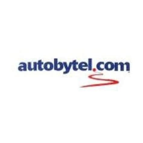 autobytelcom review autobytelcom ratings customer reviews mar