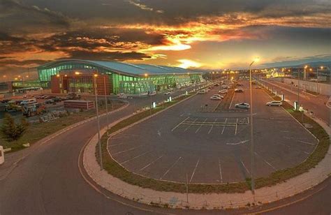 georgias airports witness passenger traffic growth www