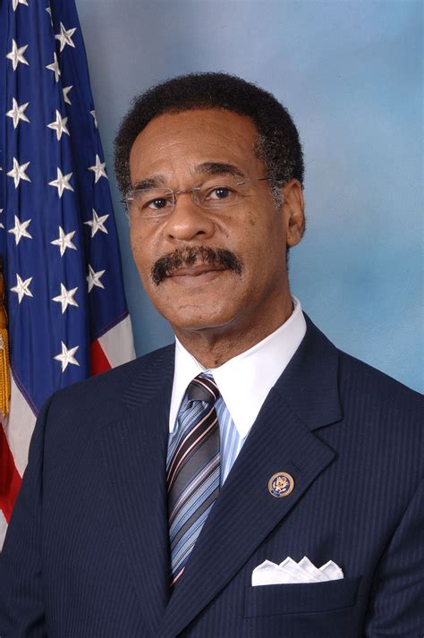 emanuel cleaver wikipedia