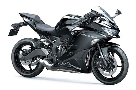 kawasaki zxr launch price  idr  million approx rs   details