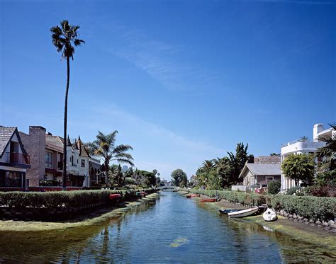 venice beach california i wish you were here