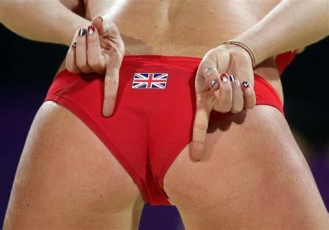 best 2012 olympics beach volleyball butts olympics