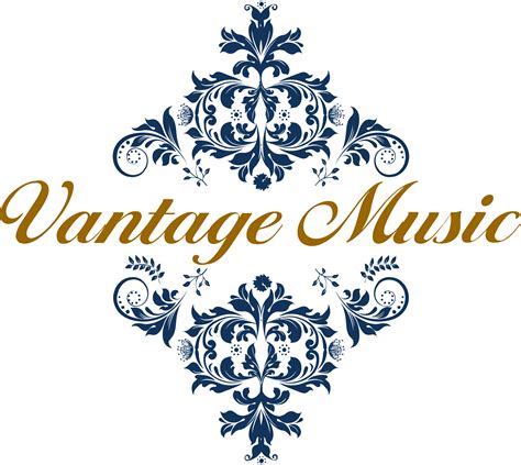 Ten Things You Probably Dont Know About Franz Liszt – Vantage Music