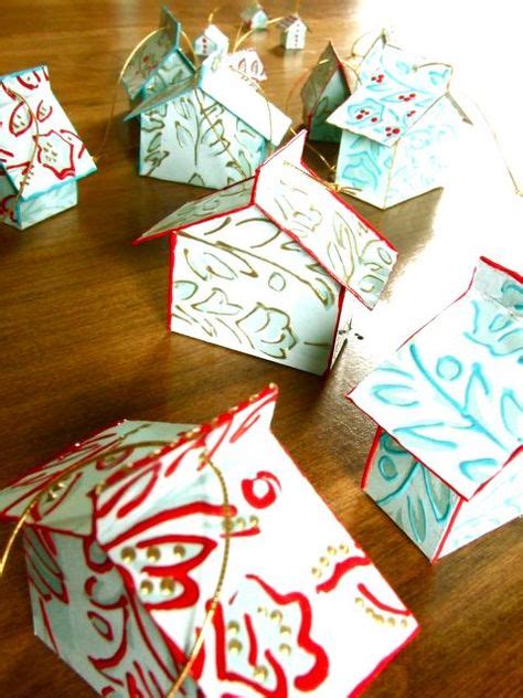 kleenex box crafts ideas kleenex box kleenex box crafts kleenex