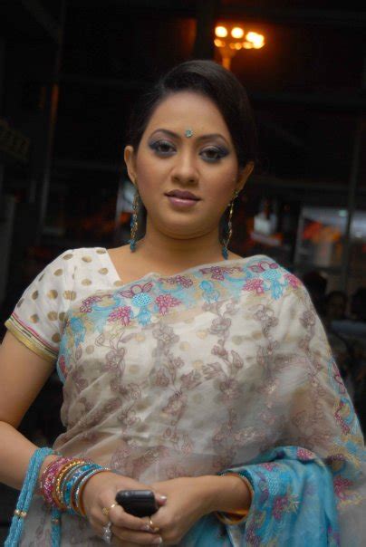 tarin bangla natok actress sexy bengali drama actress tareen pictures kim richards