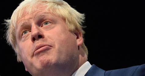 boris johnson says ukip defectors are type who have sex with vacuum