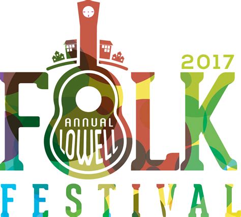 folk festival clipart   cliparts  images  clipground