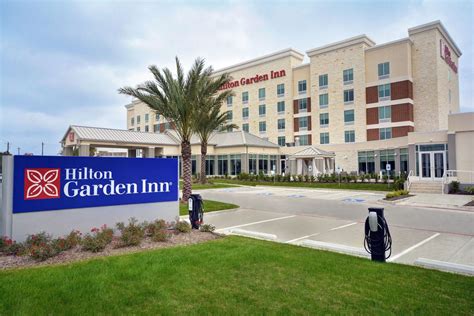 vote hilton garden inn  budget friendly hotel brand nominee   readers choice