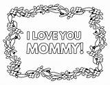 Mommy Whatmommydoes Sheet Letter sketch template