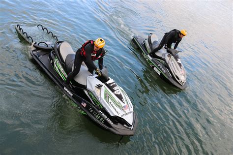 rescue water craft conference announced    watercraft journal   resource