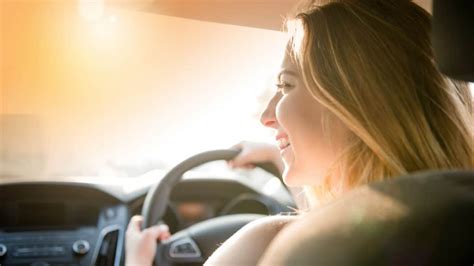 how fast can a learner driver drive in the act ltrent blog