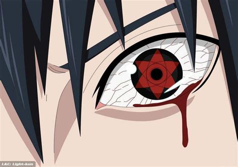 sasuke vs killua anime amino