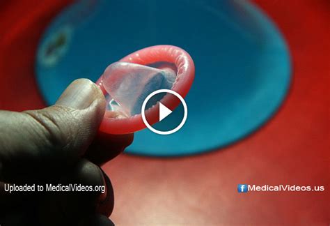 men healthcare how to correctly use male condom doktorz