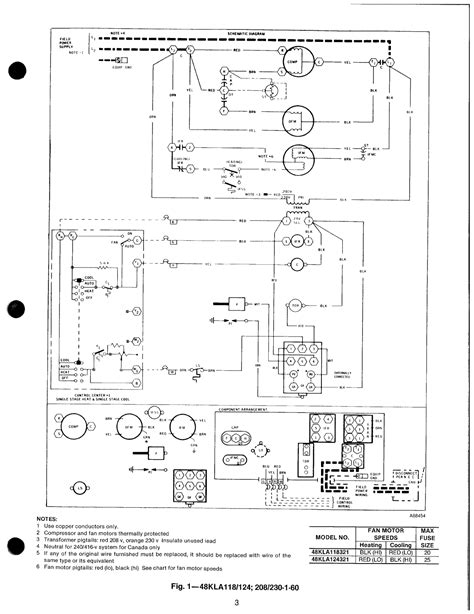 honeywell ignition module wiring diagram honeywell su wiring diagram honeywell su
