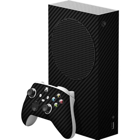Xbox Series S Skins Wraps And Covers Dbrand