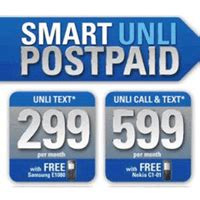 introducing smarts unlimited text postpaid plans txtbuff news