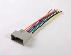 car audio wire harness   price  india