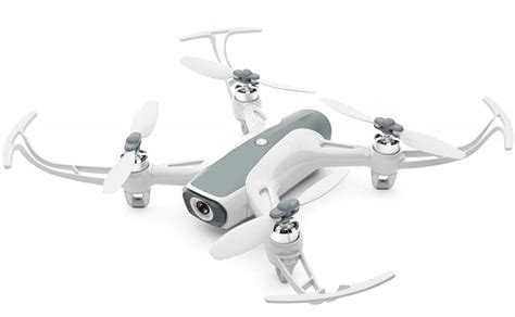 cheerwing wpro drone review edronesreview