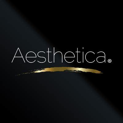 aesthetica cosmetics ataestheticame twitter