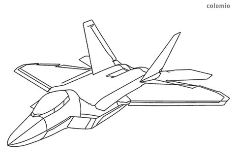 airplanes coloring pages  printable airplane coloring sheets