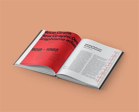 typography book  risd portfolios