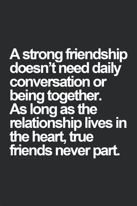 15 Best Friendship Sayings Quotes And Humor