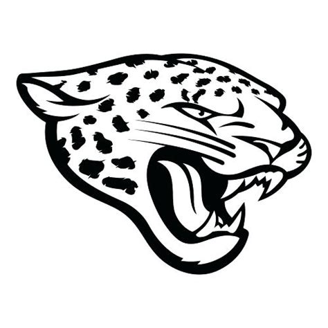jaguar drawing    clipartmag