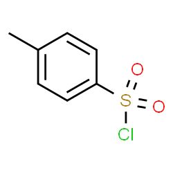 tosyl chloride chclos chemspider