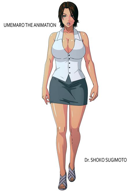 pin di illustration of adult game character