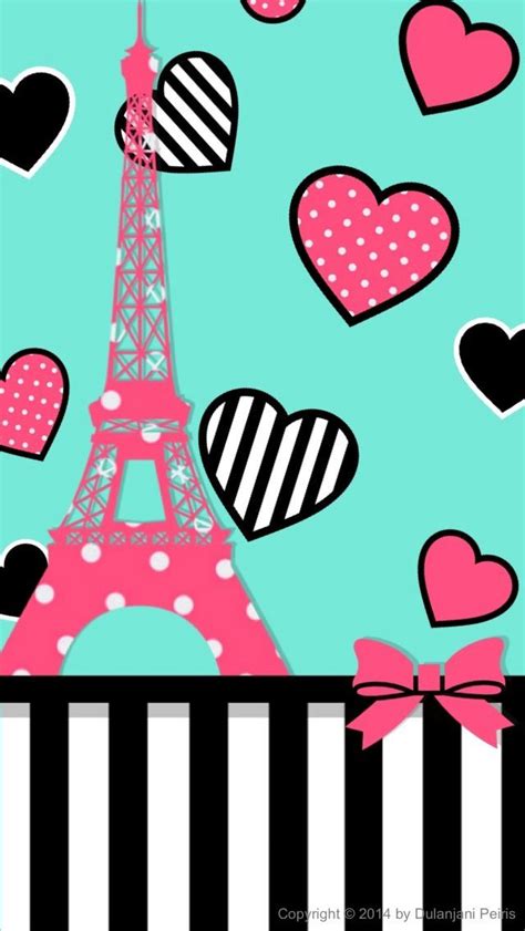 [50 ] Cute Girly Wallpapers For Iphone On Wallpapersafari