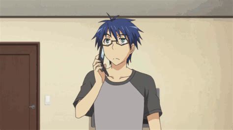 mayo chiki phone find and share on giphy