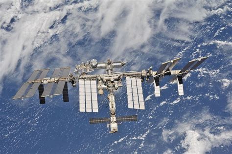 international space station   sky tonight pennlivecom
