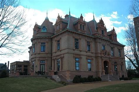 images  st louis mansions  pinterest mansions home  chefs