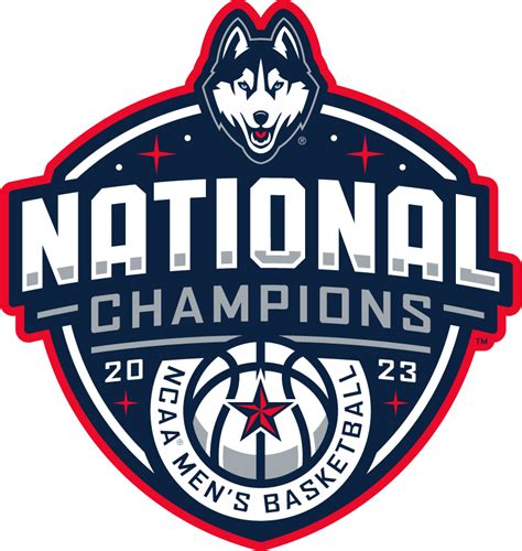 uconn huskies logo champion logo ncaa division    ncaa