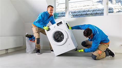 waschmaschine kaufen coolblue schnelle auslieferung