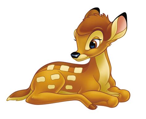 image bambi 10debbfb disney wiki fandom powered by wikia