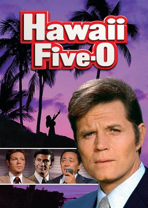 classic tv show hawaii    hear  iconic theme