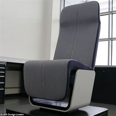 williams  team unveils  airline seat  materials    race cars daily mail