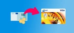 prepaid creditcard anwb niet leverbaar bekijk de  alternatieven