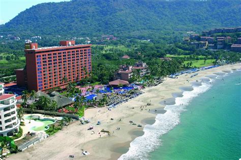 ofertas  promociones de hoteles bestday mexico beautiful beaches zihuatanejo mexico