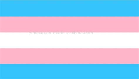 what is gay pride transgender lesbian bi sexual rainbow banners lgbt flags