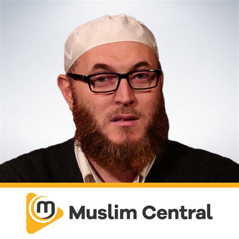 muhammad salah podcast on spotify