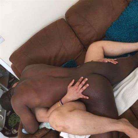 indian wife amateur interracial porn