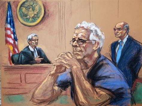 jeffrey epstein has died by suicide in jail on sex trafficking charges