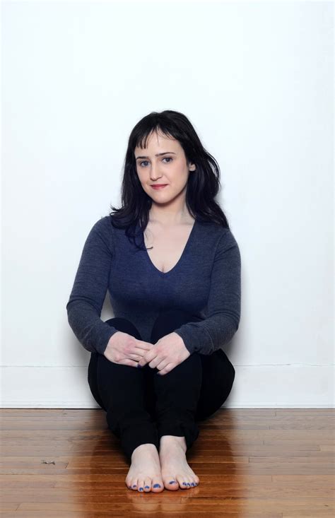 matilda actress mara wilson just turned 28 here s what she s up to