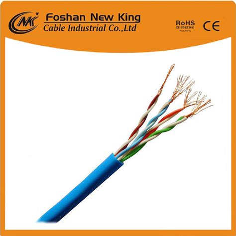 utp cable cat specification wiring diagram  schematics